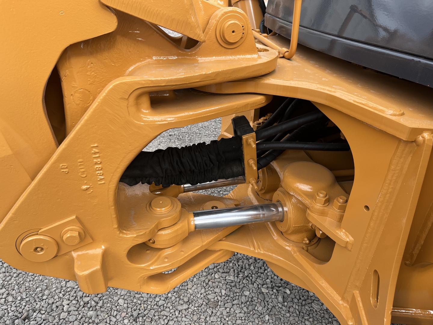 ./imagenes/INVOICE/2019/17209/RETROEXCAVADORA CASE 580L (12).JPG